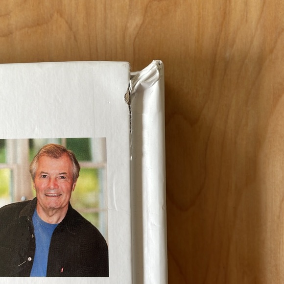 Jacques Pépin Quick & Simple - Picture 3 of 11